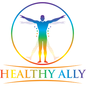 Healthy Ally